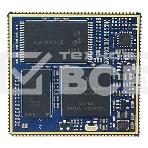 Плата разработки Myir MYD-Y6ULG2-V2-256N256D-50-I i.MX 6UL 256MB DDR3SDRAM, 256MB Nand Flashor 4GB eMMC Flash, фото3