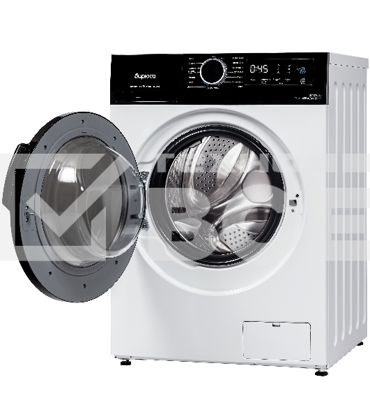 Стиральная машина Бирюса WM-MX1214/15