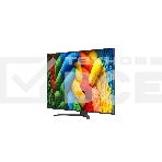 Телевизор LG 75