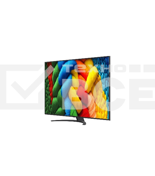 Телевизор LG 75
