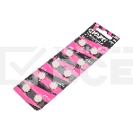 Элемент питания алкалиновый 'таблетка' LR43/AG12 BL-10 ФАZА 5002791, 1.5 В, фото3