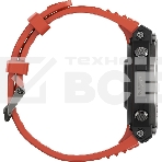 Смарт-часы Amazfit T-Rex 3 A2323 48.5мм 1.5