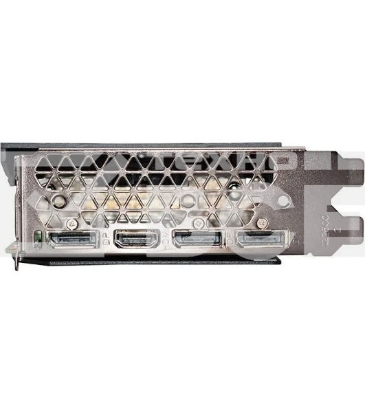 Видеокарта AFOX Geforce RTX 2060 SUPER