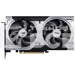 Видеокарта MSI RTX5060Ti 16G VENTUS 2X PLUS PCIE16 RTX5060TI 16GB, фото5