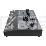 Напольный лупер на 7 часов записи Valeton [VLP-400] AD/DA:32-bit/48 kHz, четыре футсвича, 7 эффектов, барабанные пресеты, программа для управления на компьютере, фото5