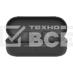 Гарнитура внутриканальные Sony WF-C510 черный беспроводные bluetooth в ушной раковине (WF-C510/BZE), фото 1