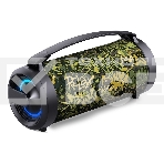 Колонка беспроводная Smartbuy (SBS-5400) RELAX, черный, фото 1