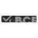 Корпус ExeGate EX264269RUS Серверный корпус ExeGate Pro 2U390-04 (RM 19