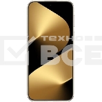 Смартфон Huawei Pura 80 Ultra 16/512Gb золотистый, фото12