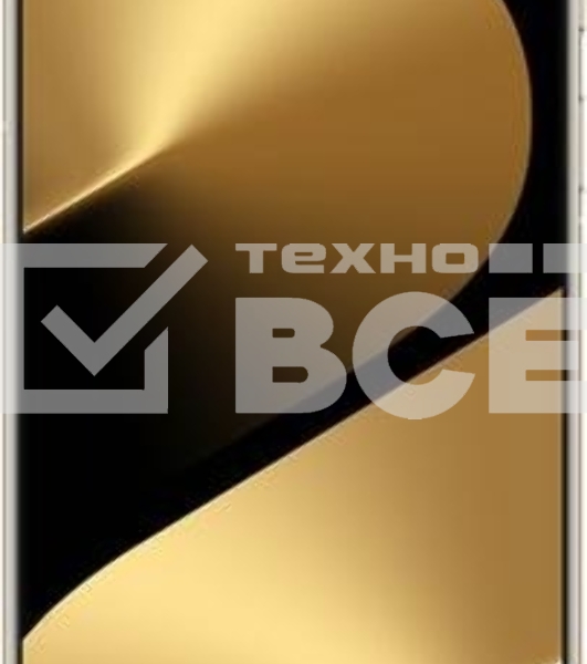 Смартфон Huawei Pura 80 Ultra 16/512Gb золотистый