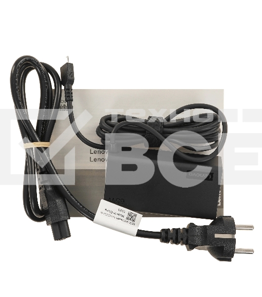 Ноутбук Lenovo ThinkBook 16 G6 IRL серый Intel Core i5 13420H 2100MHz/16