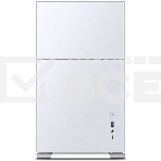 Компьютерный корпусMini-Tower/ Case JONSBO D31 STD, Mini-Tower, TG, no fan, 1xUSB-A 3.2 + 1xUSB-C 3.2, mATX, mDTX, mITX белый, фото7