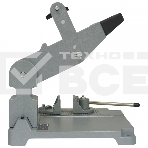 Стойка Калибр для МШУ-150,180,230 мм, фото4