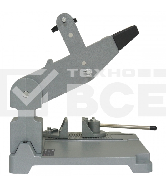 Стойка Калибр для МШУ-150,180,230 мм