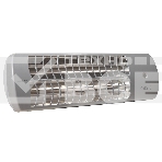 Обогреватель инфракрасный Oasis IV-20, фото8