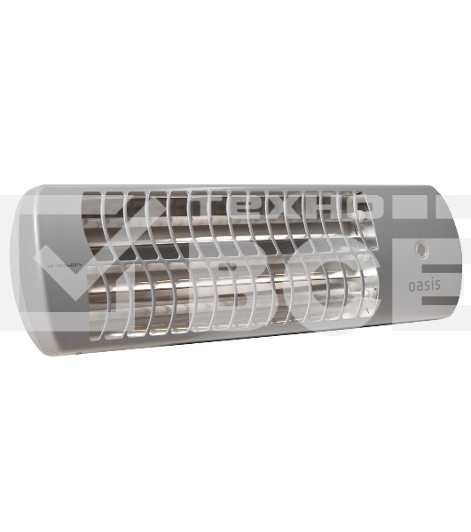 Обогреватель инфракрасный Oasis IV-20