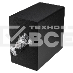 Акустическая система ELTRONIC Саундбар SOUNDBAR 2.1 2000W (20-15) черный, фото9