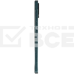 Смартфон Samsung Galaxy A07 4/64Gb, зеленый, фото4