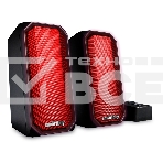 Акустическая система Smartbuy (SBA-4300) RAPTUR, фото6