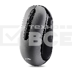 Мышь беспроводная Smartbuy ONE 262AG серебро (SBM-262AG-G), фото2