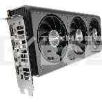 Видеокарта Asus PCI-E 4.0 PRIME-RTX 5050-O8G NVIDIA GeForce RTX 5050 8Gb 128bit GDDR6 2677/28000 HDMIx1 DPx3 HDCP Ret, фото8