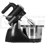 Миксер RENOVA FM3S-50B1, фото9