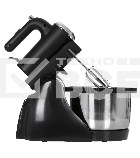 Миксер RENOVA FM3S-50B1