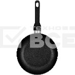 Сковорода RDA-1403 26х4,7 см Massimo Rondell, фото3