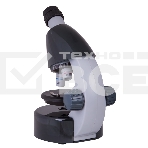 Микроскоп Levenhuk LABZZ M101 MOONSTONE Лунный камень, фото12