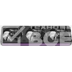 Вентилятор для корпуса Formula Air Fusion 3 BK ARGb 360х120x28 черный 4-pin 34.95дБ Ret, фото3