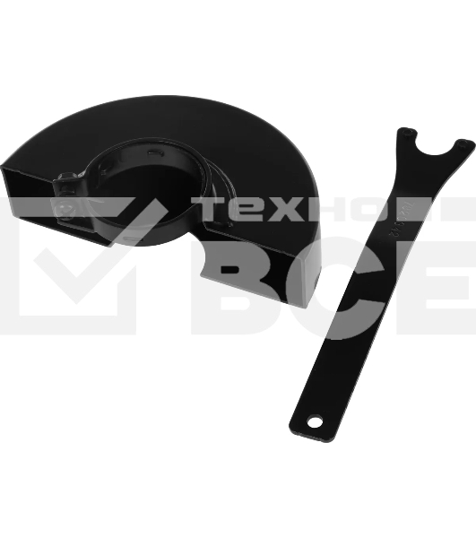 Угловая шлифовальная машина (болгарка) Makita DGA701ZU шлифмашина угл