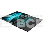 Ноутбук GIGABYTE Gaming A16 GA6H Intel Core i7 13620H 2400MHz/16