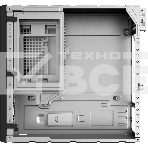Компьютерный корпус SlimCase InWin PS201BK PM-300TFX U3.0*2+A(HD)+FAN 6125688, фото19