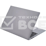 Ноутбук Digma Pro Pactos Core i3 1215U 16Gb SSD 256Gb Intel UHD Graphics 16