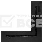 Очаг электрический Royal Thermo RTFP/P850MA 3D Cassette Mystery Angle, фото8