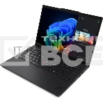 Ноутбук Lenovo ThinkPad T14 Gen 6 14