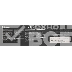 Комплект клавиатура + мышка Defender YORK C-777 RU, фото23