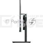 Моноблок Lenovo IdeaCentre AIO 24IRH9 23.8