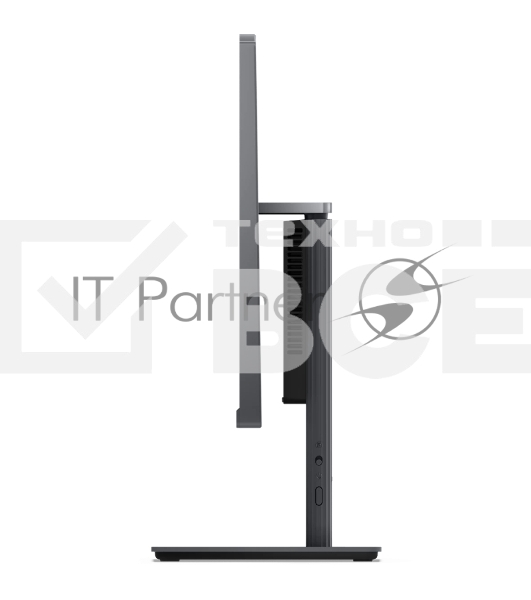 Моноблок Lenovo IdeaCentre AIO 24IRH9 23.8