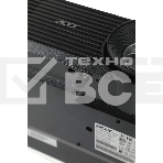 Проектор Acer X1228i DLP 4500Lm (1024x768) 20000:1 ресурс лампы:5000часов 2xUSB typeA 2xHDMI 2.7кг, фото11