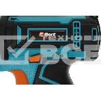 Дрель-шуруповерт Bort BAB-12x2Li-F, Аккумуляторная, 12В, 1 АКБ, фото9