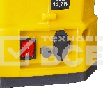 Опрыскиватель аккумуляторный Kolner KCSG 16/12ВРH-SLA, фото6