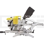 Пила торцовочная КАЛИБР Мастер ПТЭ-2100/305ПРм 2.1кВт 305х25.4/30мм, фото6