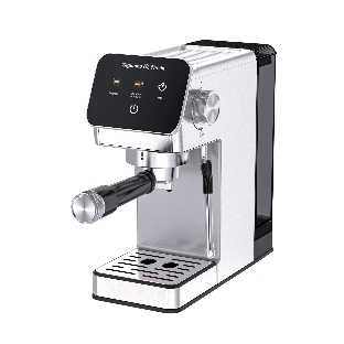 Кофеварка Zigmund & Shtain ZCM-884