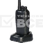 Рация Грифон G-3 16кан. до 13.00км компл.:1шт аккум. черный (FN61001), фото10