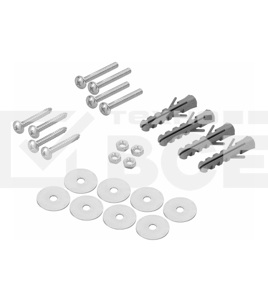 Вытяжка козырьковая Maunfeld MP-1 50 белый/прозрачный, 50 см, 520 куб. м/ч, 49 дБ