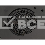 Индукционная варочная панель Maunfeld EVI.292-BK, конфорок: 2 шт., стеклокерамика, независимая, черный, фото7