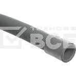 Стиральная машина Hyundai WME8215 класс: A загр.фронтальная макс.:8кг белый инвертер, фото15