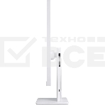 Моноблок Acer Aspire S27B-UGMTL-U 27' Full HD Core Ultra 7 155U (1.7) 16Gb SSD512Gb Arc graphics Eshell GbitEth WiFi BT 90W клавиатура мышь Cam белый 1920x1080, фото3