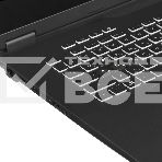 Ноутбук ASUS TUF Gaming A18 FA808UM-S8030/18'/IPS/AMD Ryzen 7 260/16Gb/512Gb SSD/NVIDIA GeForce RTX 5060 8Gb/без ОС/серый/2.6kg, фото15